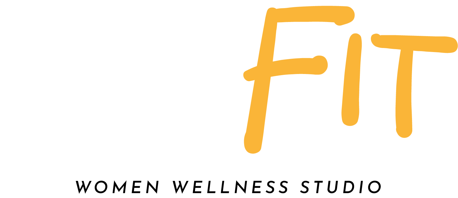 Nikifit Logo